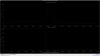 34374_1750916298_Screenshot from 2025-06-26 14-33-50.png